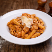 Country Penne